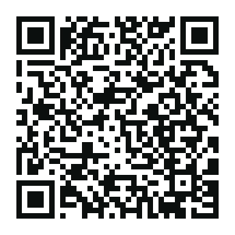 QR-код декларации соответствия YCV-ONE-R0
